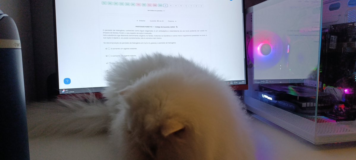 triz — #studytwt tweet media