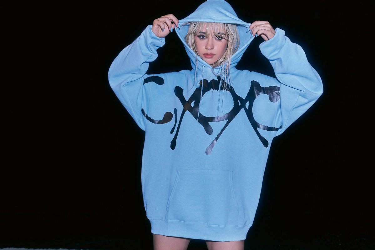 luv this hoodie
