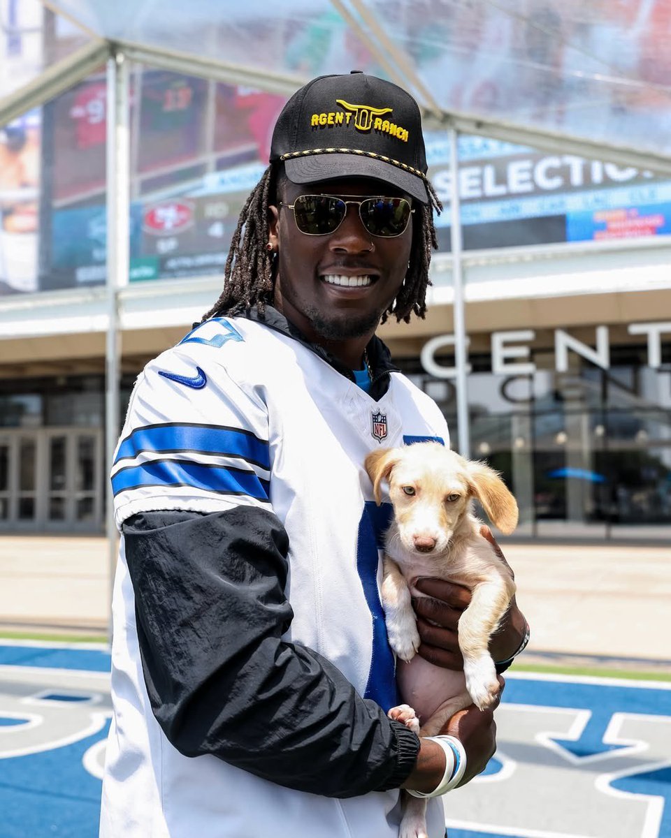 WeRateDogs tweet media