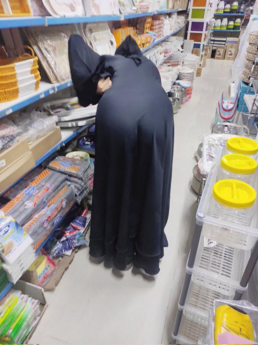 المراهق الخال ♠️ tweet media