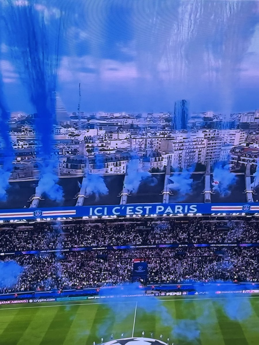 anto_v25's tweet photo. Éxitos mi querido  #WilliamPacho en @ChampionsLeague estamos muy orgullosos de ti 🇪🇨 https://t.co/sxLbFS7ySQ