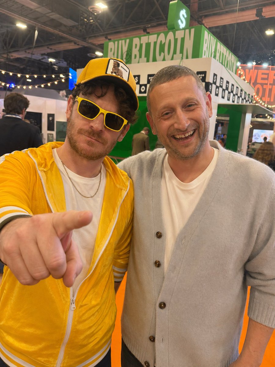 Timothy Cumfield tweet media