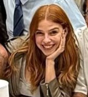 Lorraene tweet media