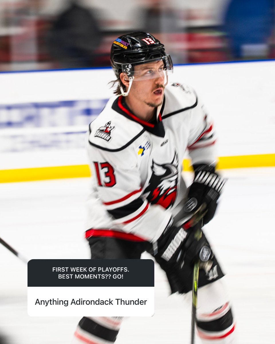ECHL tweet media