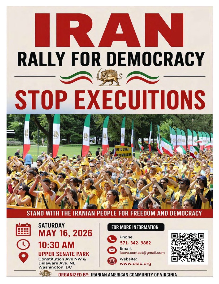 Pooran Arbabi tweet media