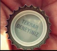 Yesillebeyaz's tweet photo. @KarsiyakaSK https://t.co/1vL7sLU4dF