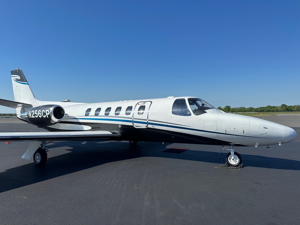 _TheJetNetwork tweet picture