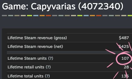 Kirani Piebox tweet media