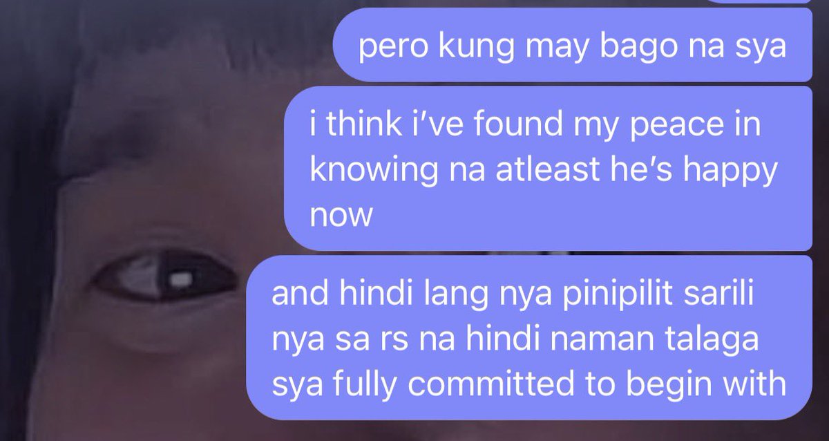 biennezone's tweet image. hahahays #graduate na