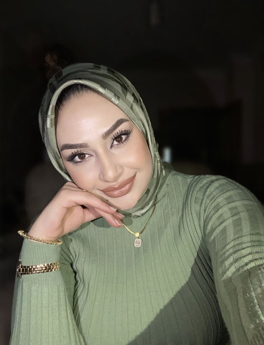 Fatma tweet media