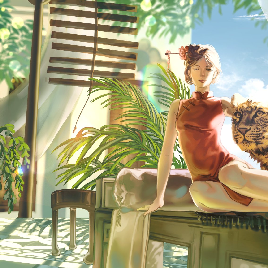 Chocorrato📍CF22 M58 tweet media