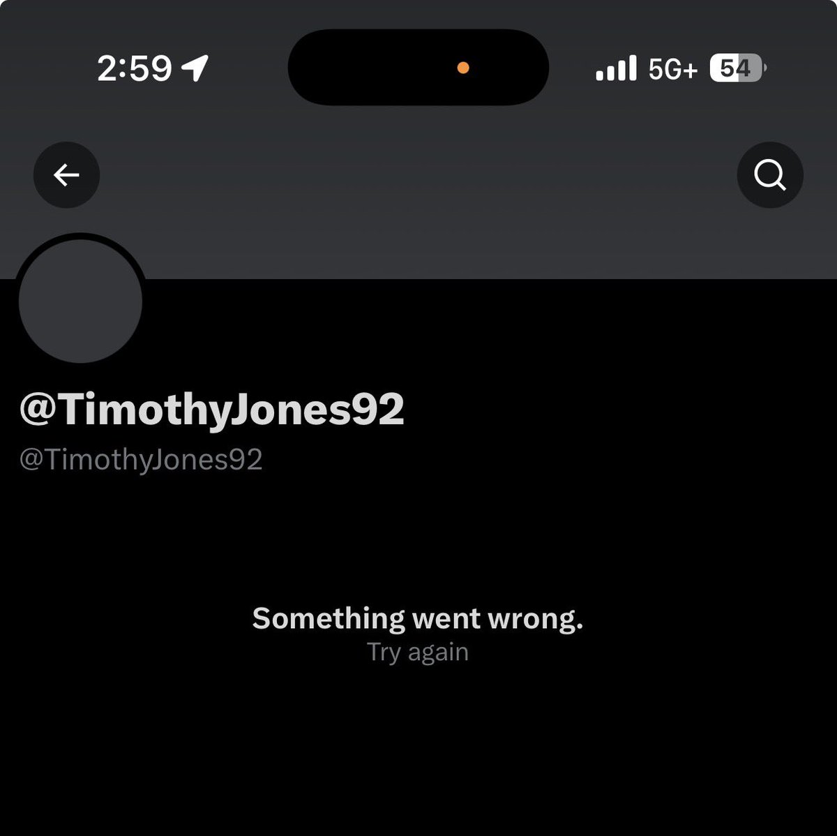 NukeTimJones's tweet photo. https://t.co/zjngW1DvFG