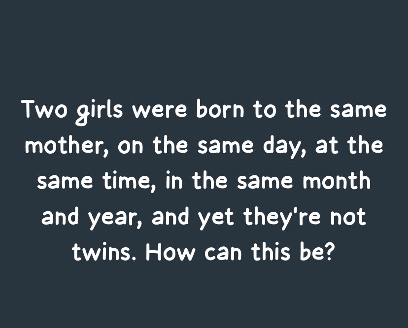 UNDFTD❤️🤍 tweet media