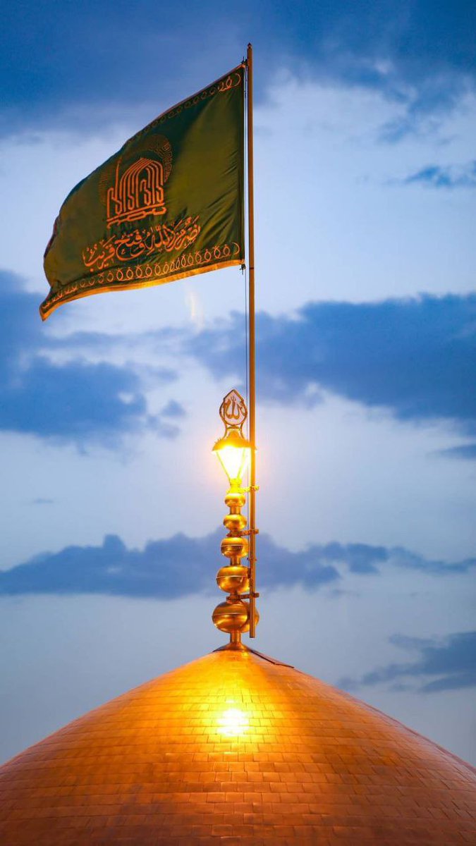 ZAHRA🟥‏☫🟩 tweet media