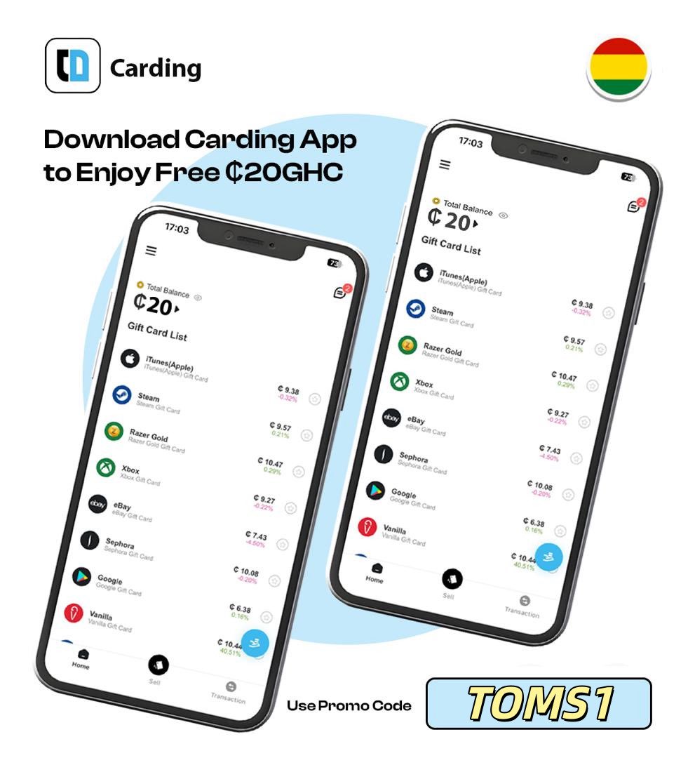 King Jessey tweet media