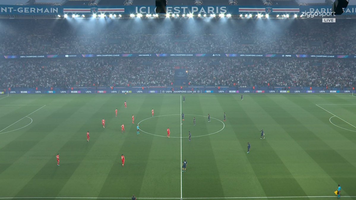 Boertje Pummel tweet media