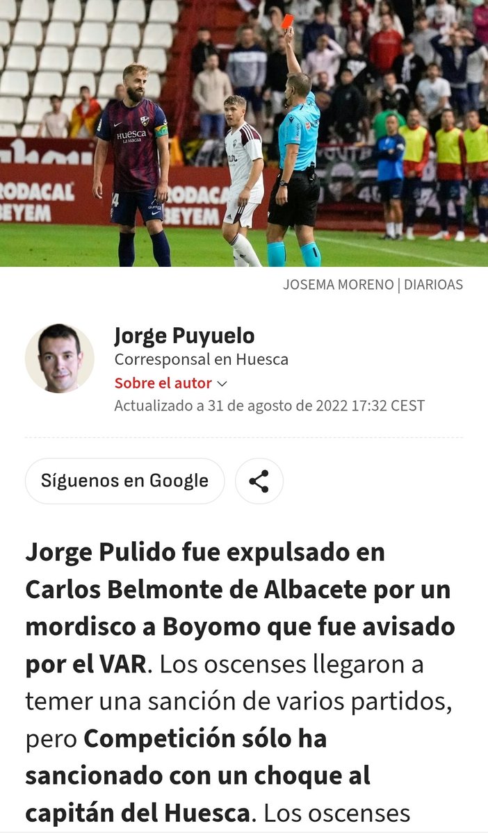J 🇪🇸🚣🏼♂️🐝🫵 tweet media