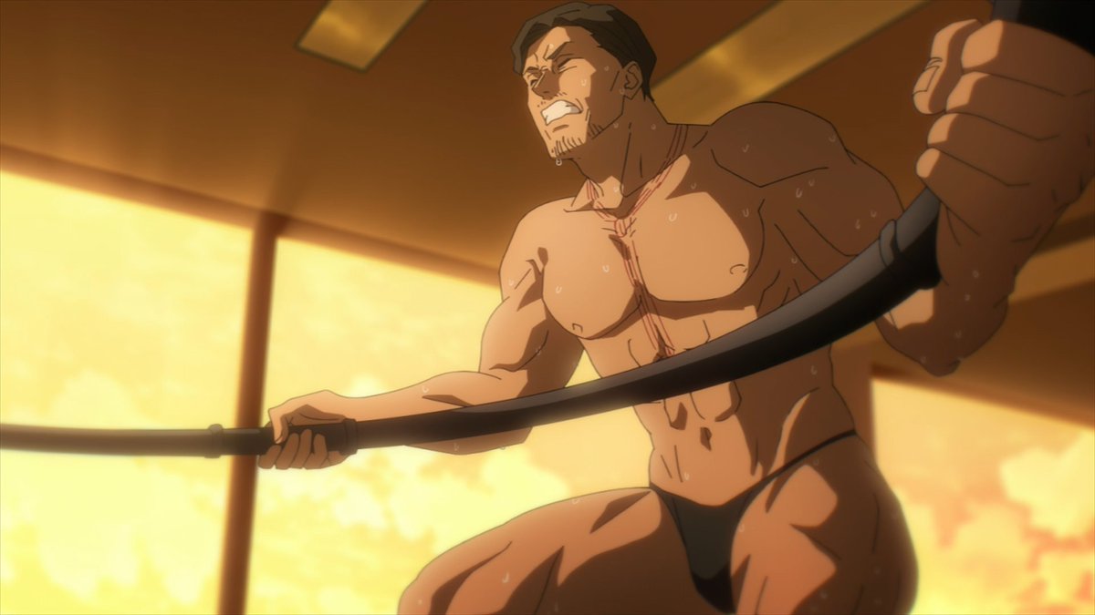 Tarsi🦋 tweet media