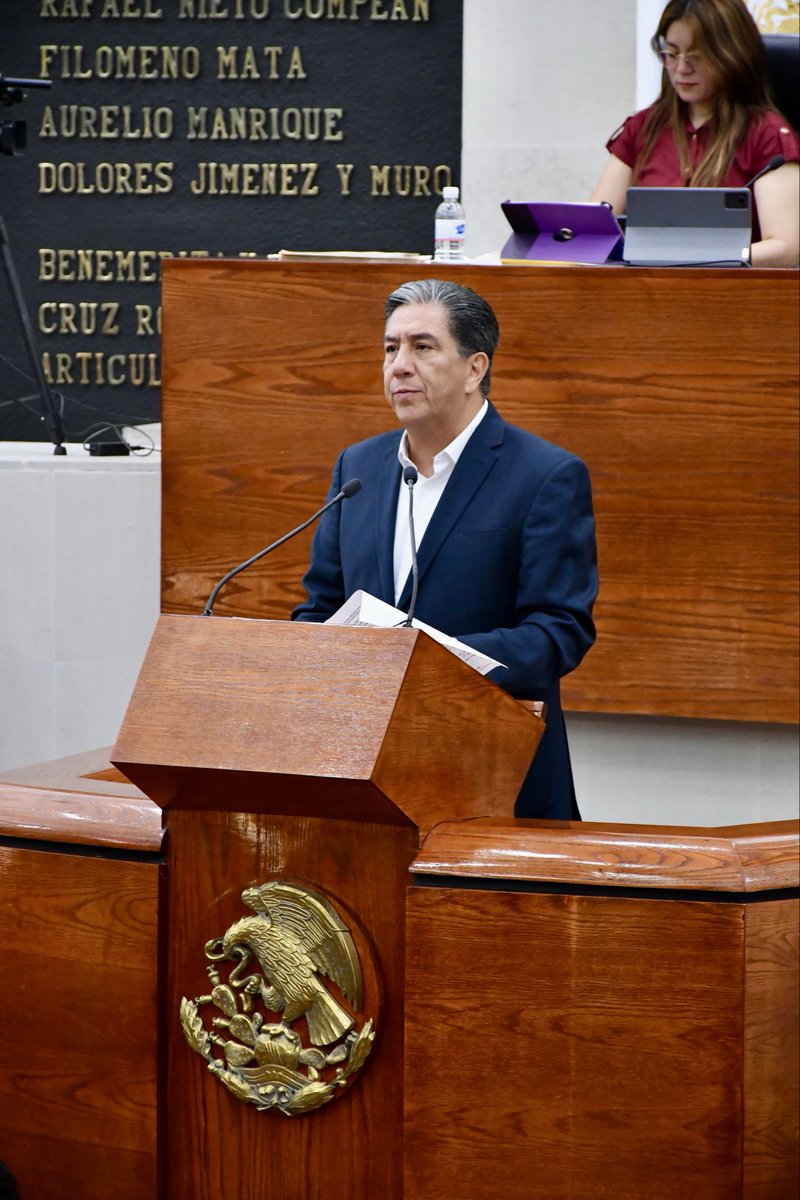 Marco Gama tweet media