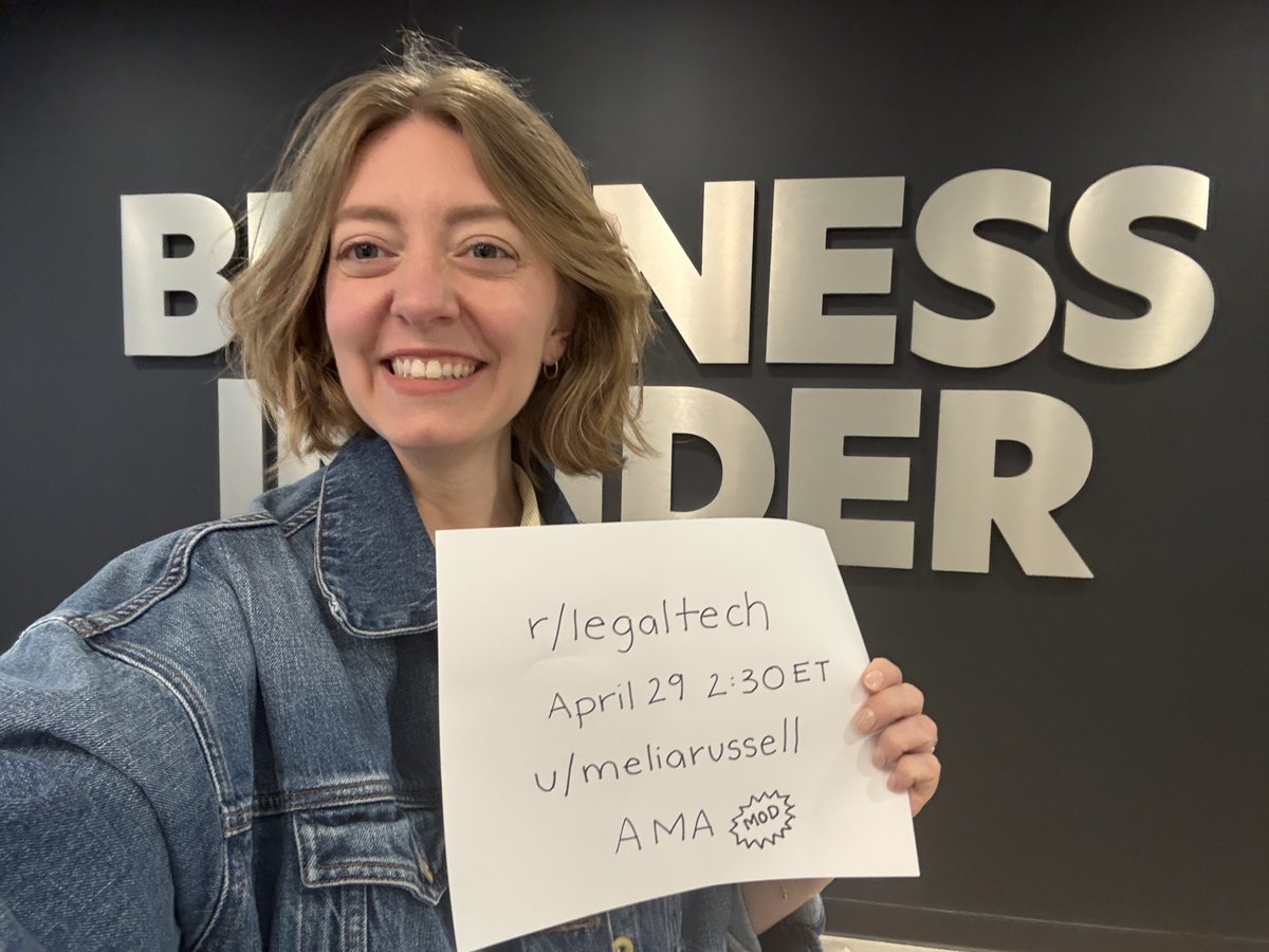 Melia Russell tweet media