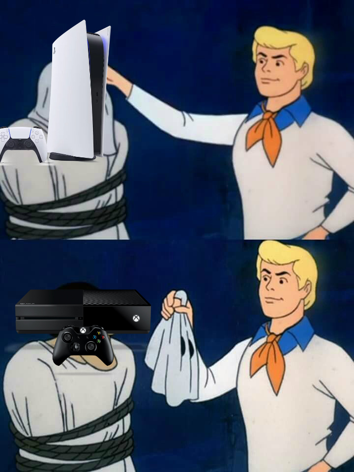 Shirrako tweet media