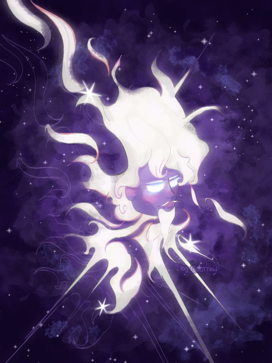 NottAbi! 👾 tweet media