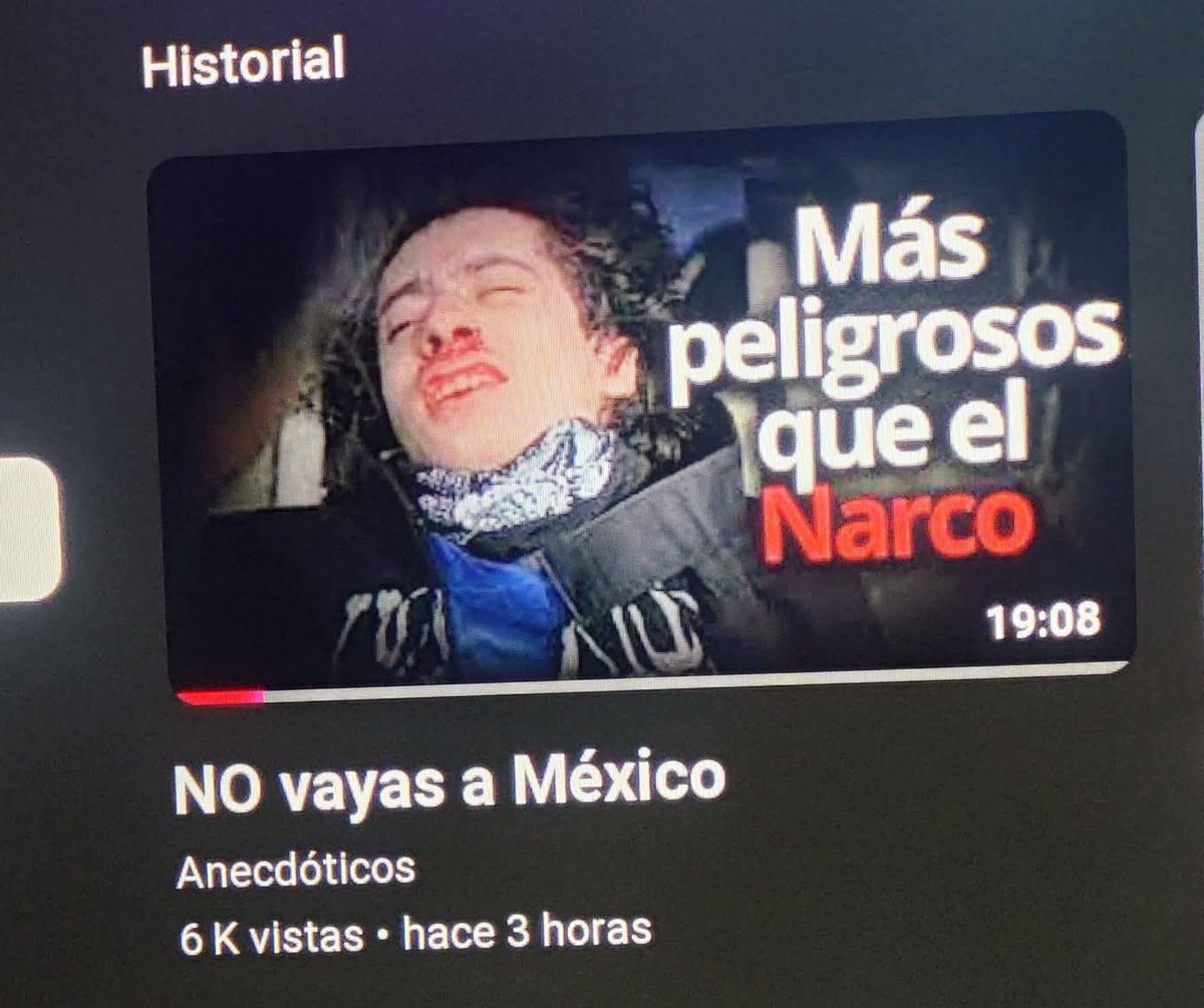 EL MAGO LO HIZO DENUEVO tweet media