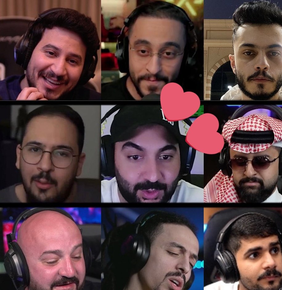 أَسۡـرَارۡ بِنۡـتُ قُصَـﻲۡ⁵⁰⁵ tweet media