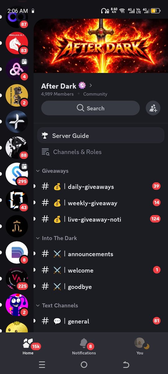 Biaa 🍒 tweet media