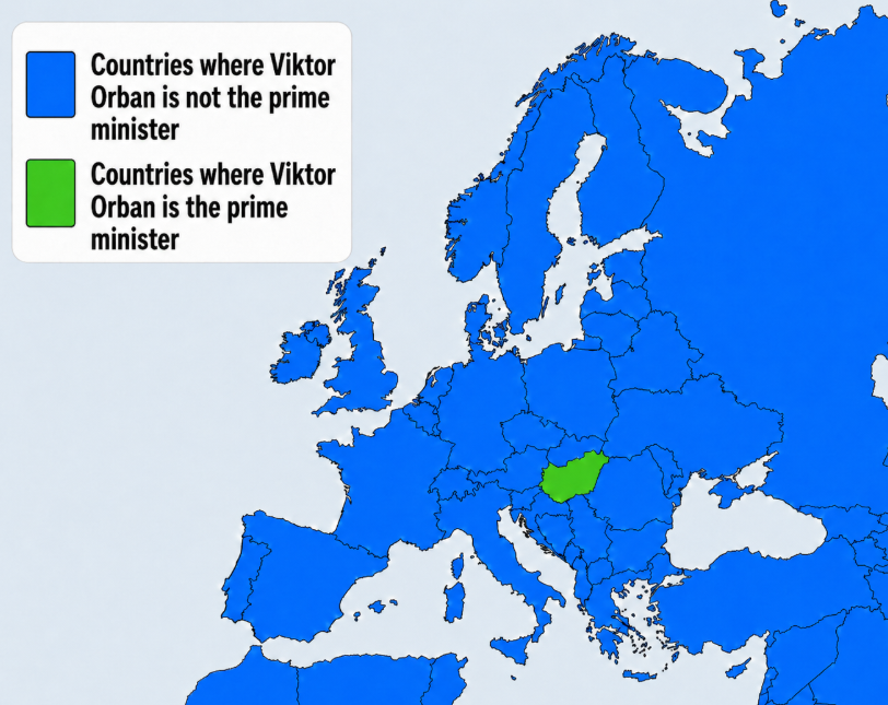 Orban Vektor aka @darth_orban_ tweet media