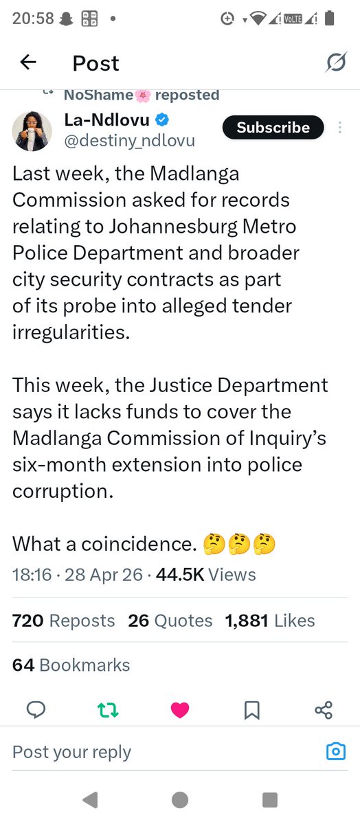 @say what tweet media