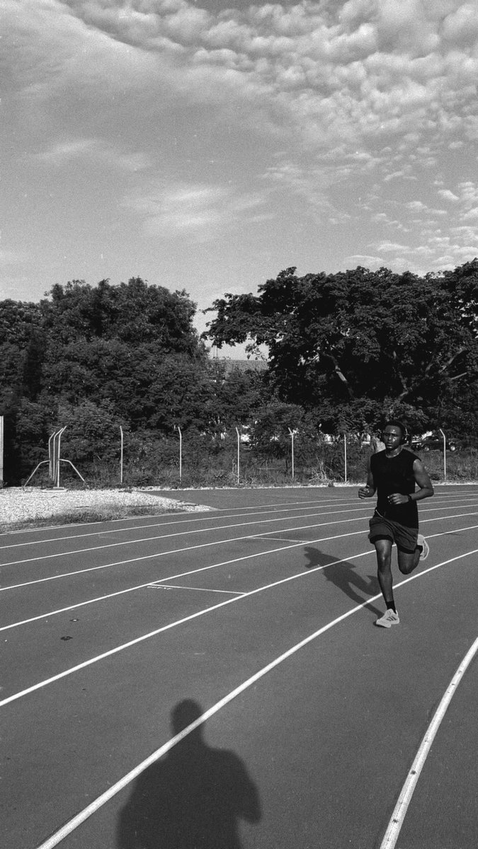 Selasie Gomado tweet media