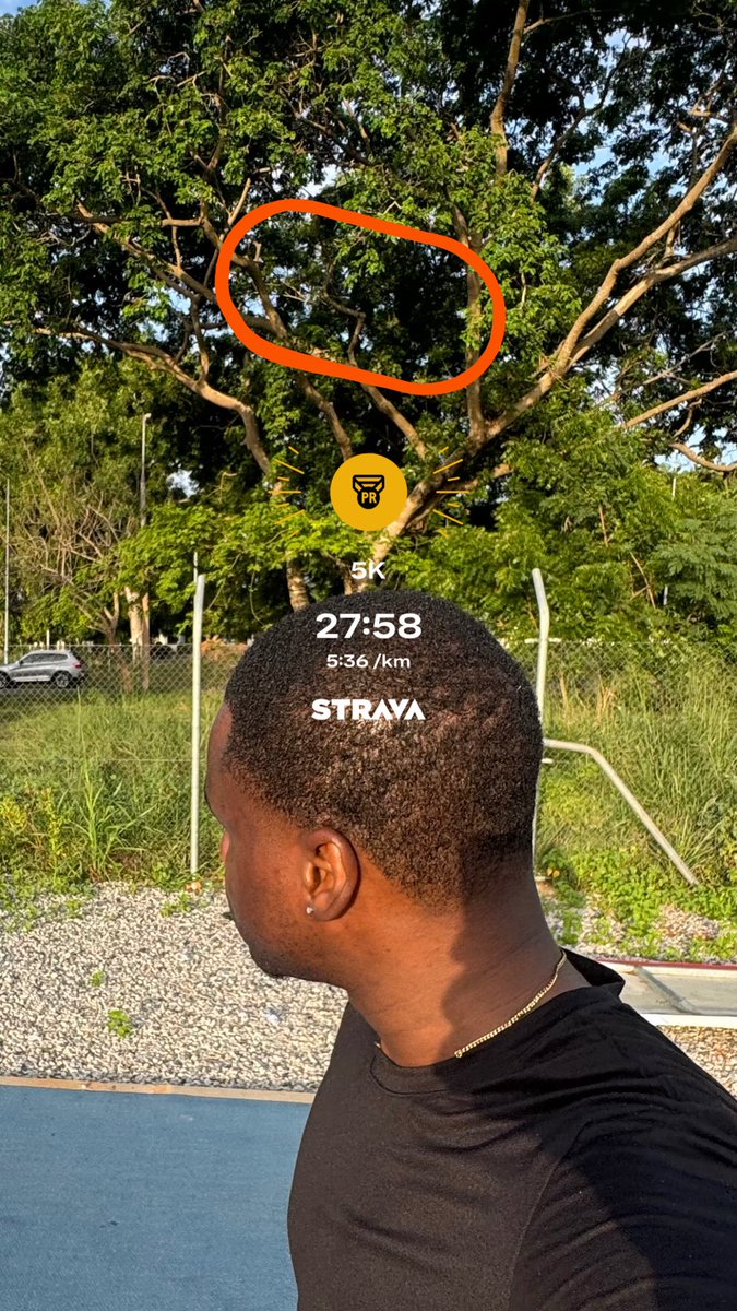 Selasie Gomado tweet media