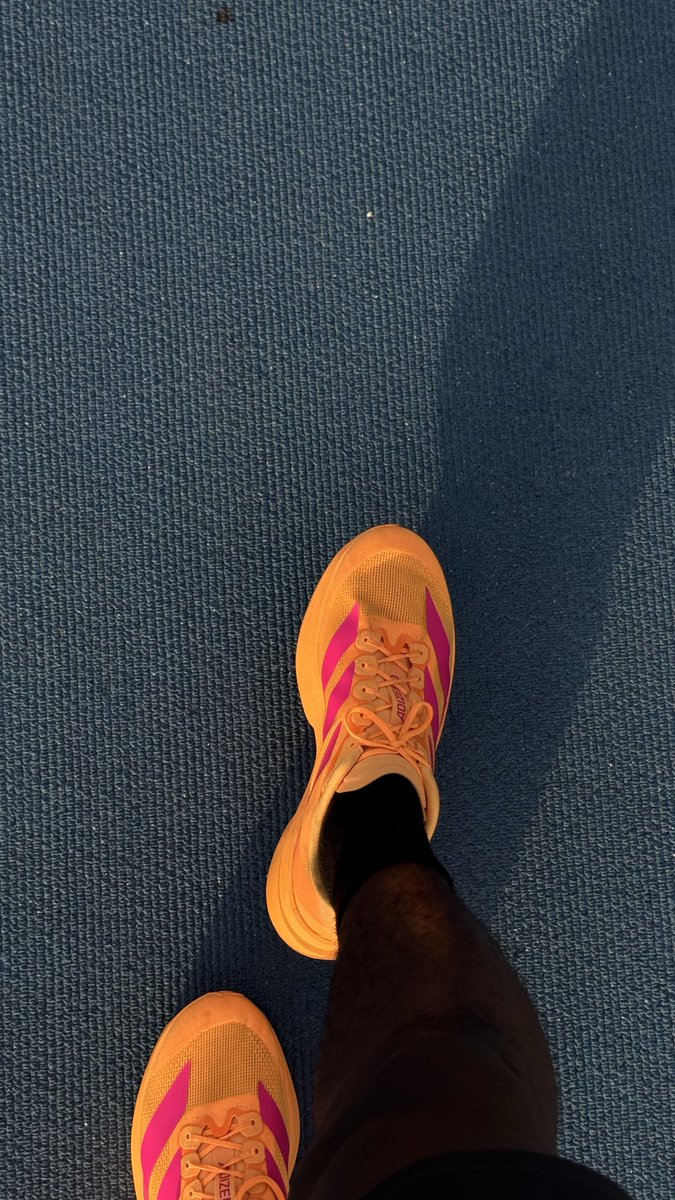 Selasie Gomado tweet media