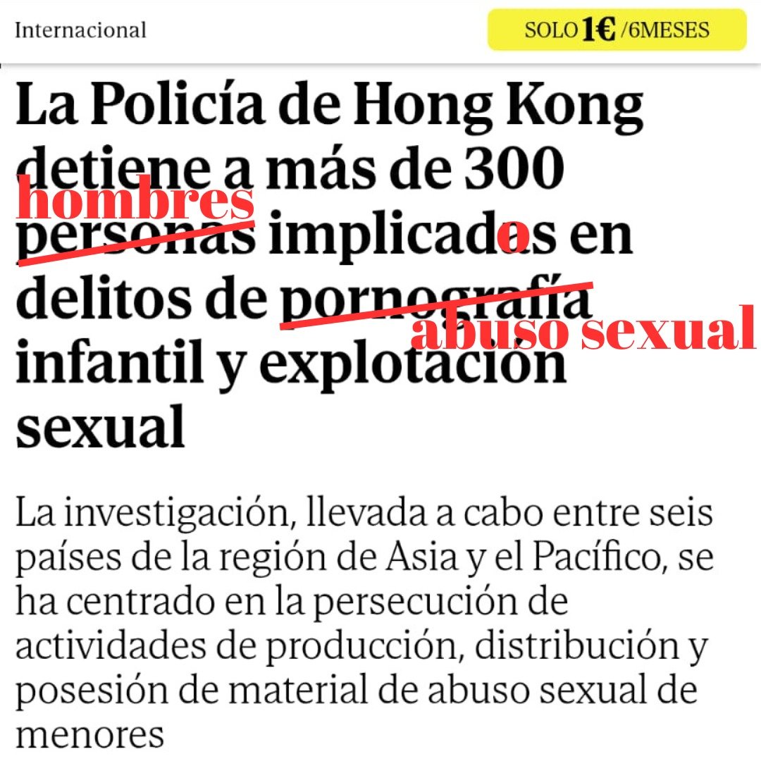 Feministes de Catalunya tweet media