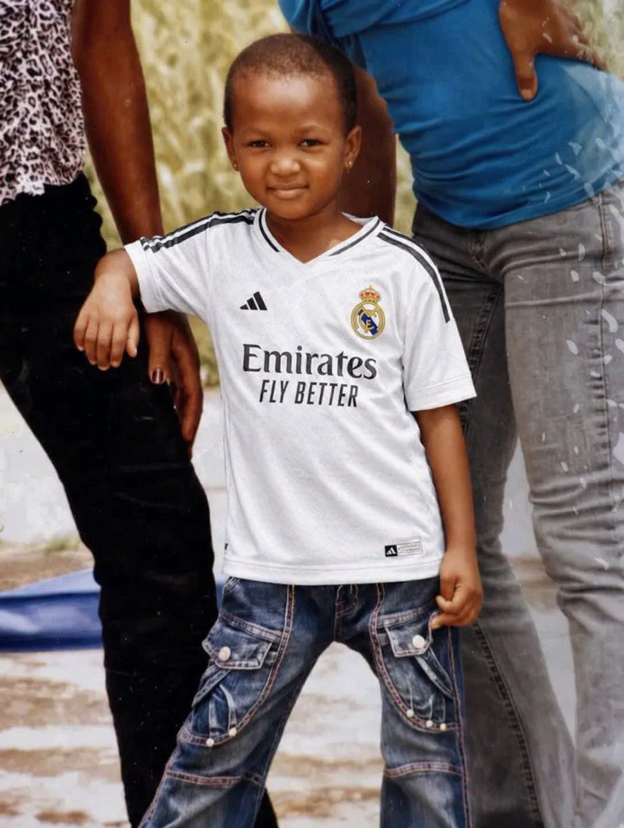 Persimmon OT tweet media