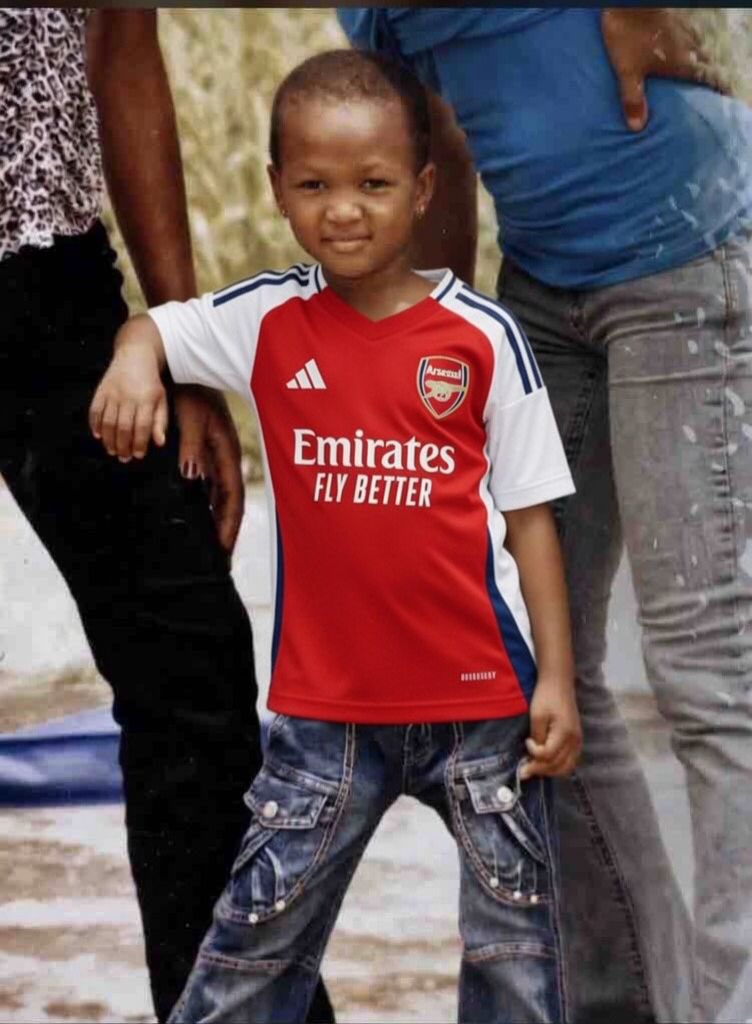 Persimmon OT tweet media