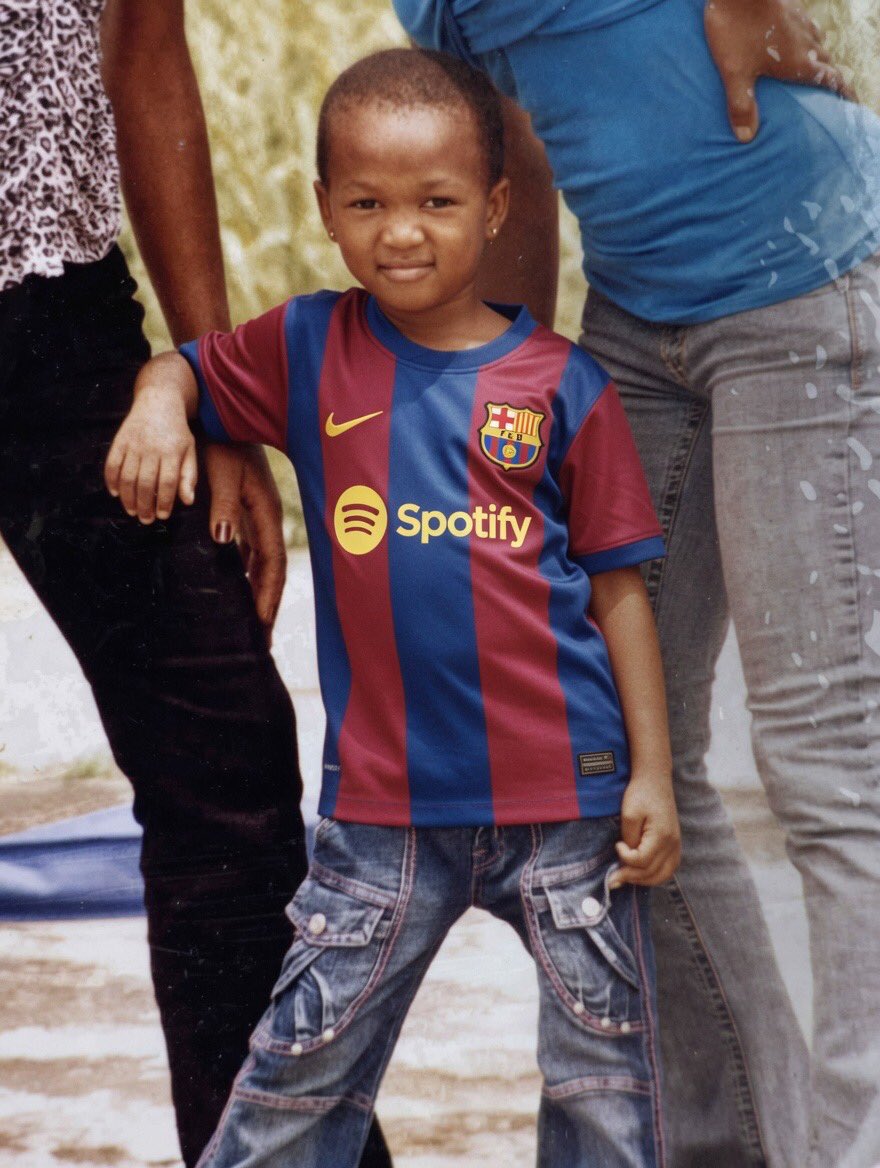 Persimmon OT tweet media