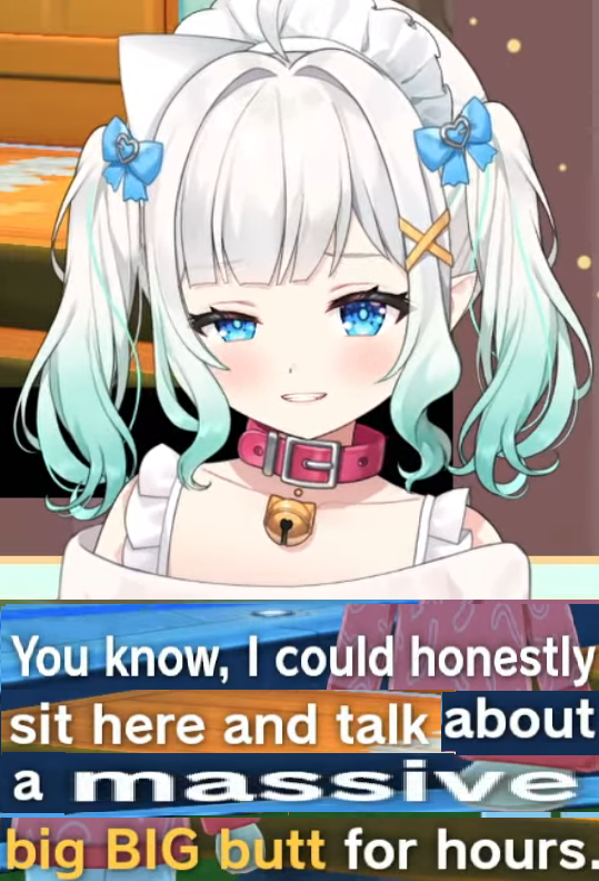 👻Gupple👻✨ tweet media