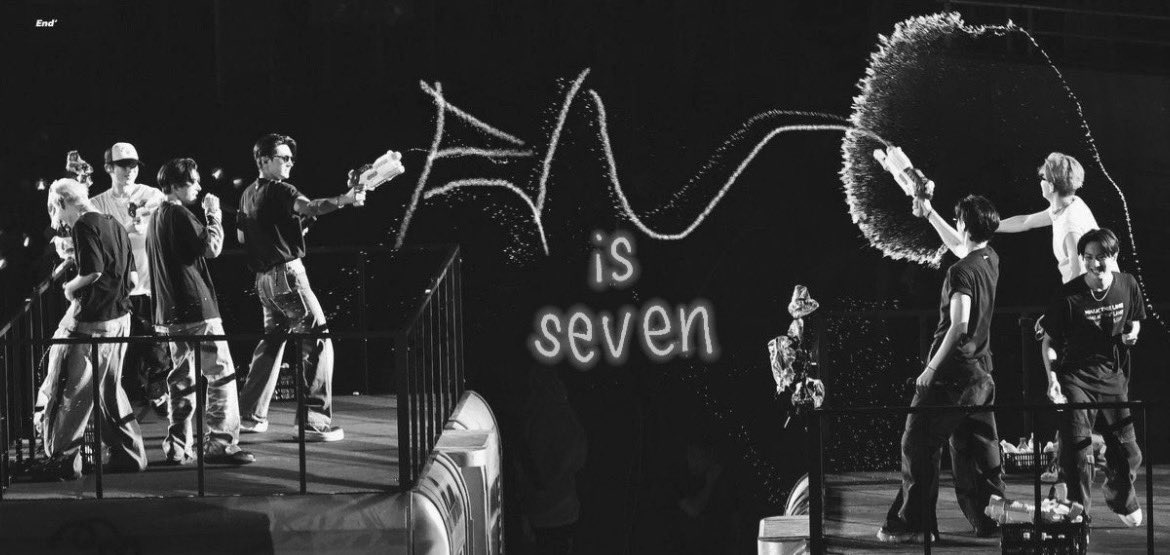 🦚 mary⁷ • JAYPRIL tweet media