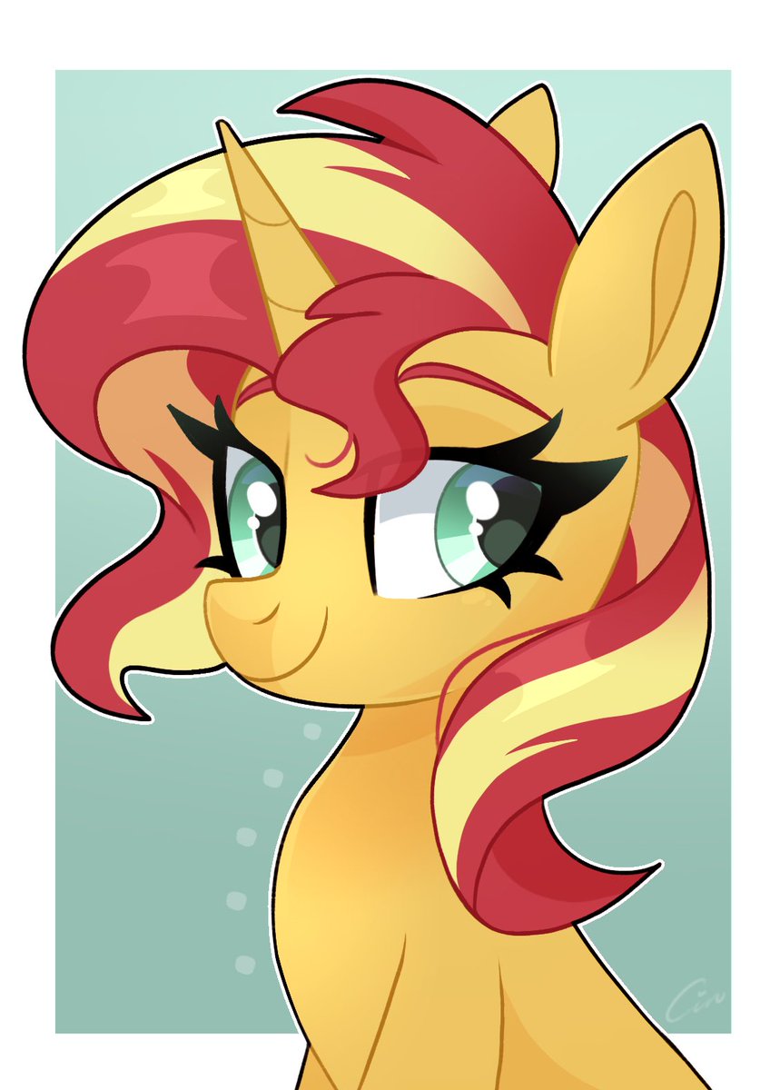 Cin . · ˚ ✧ tweet media