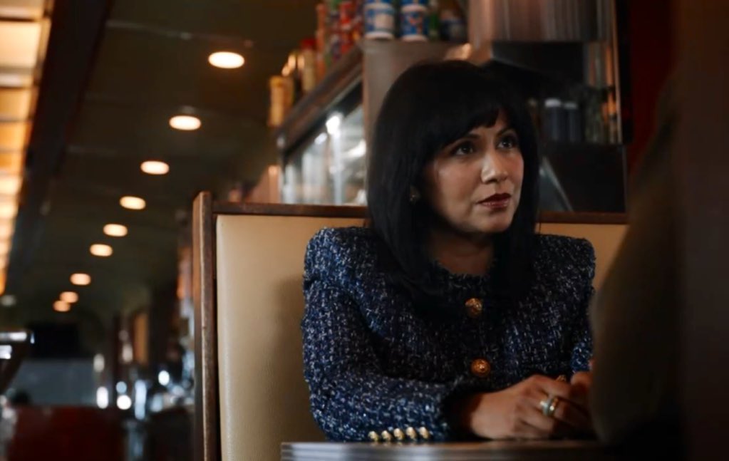 duabuteraas's tweet photo. @KarenDavid It's always a joy to see you on 
screen 🫶🏽🫶🏽 #CIACBS https://t.co/BbkwyyExDw