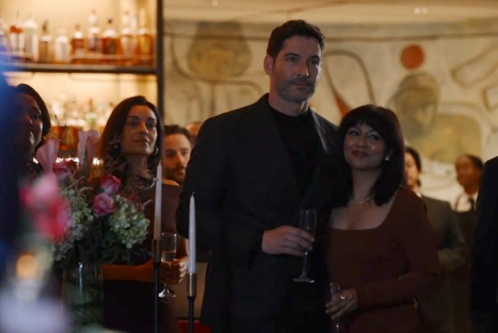duabuteraas's tweet photo. @KarenDavid It's always a joy to see you on 
screen 🫶🏽🫶🏽 #CIACBS https://t.co/BbkwyyExDw