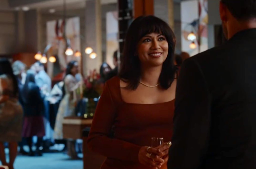 duabuteraas's tweet photo. @KarenDavid It's always a joy to see you on 
screen 🫶🏽🫶🏽 #CIACBS https://t.co/BbkwyyExDw