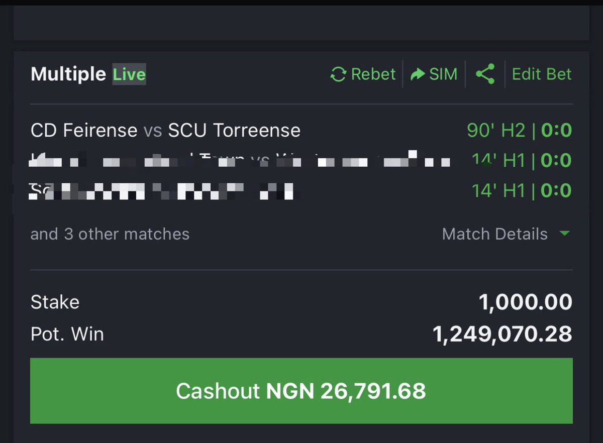 ISABELLA👑 tweet media