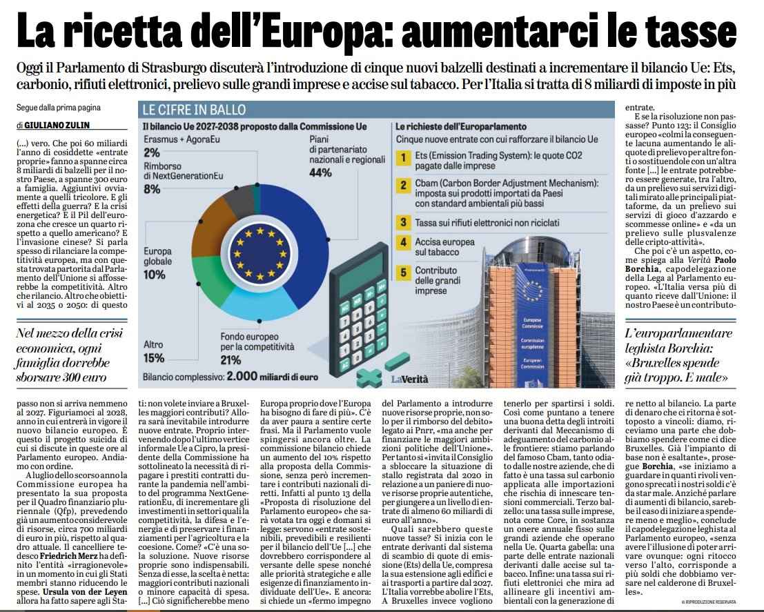 Ortigia-PR tweet media