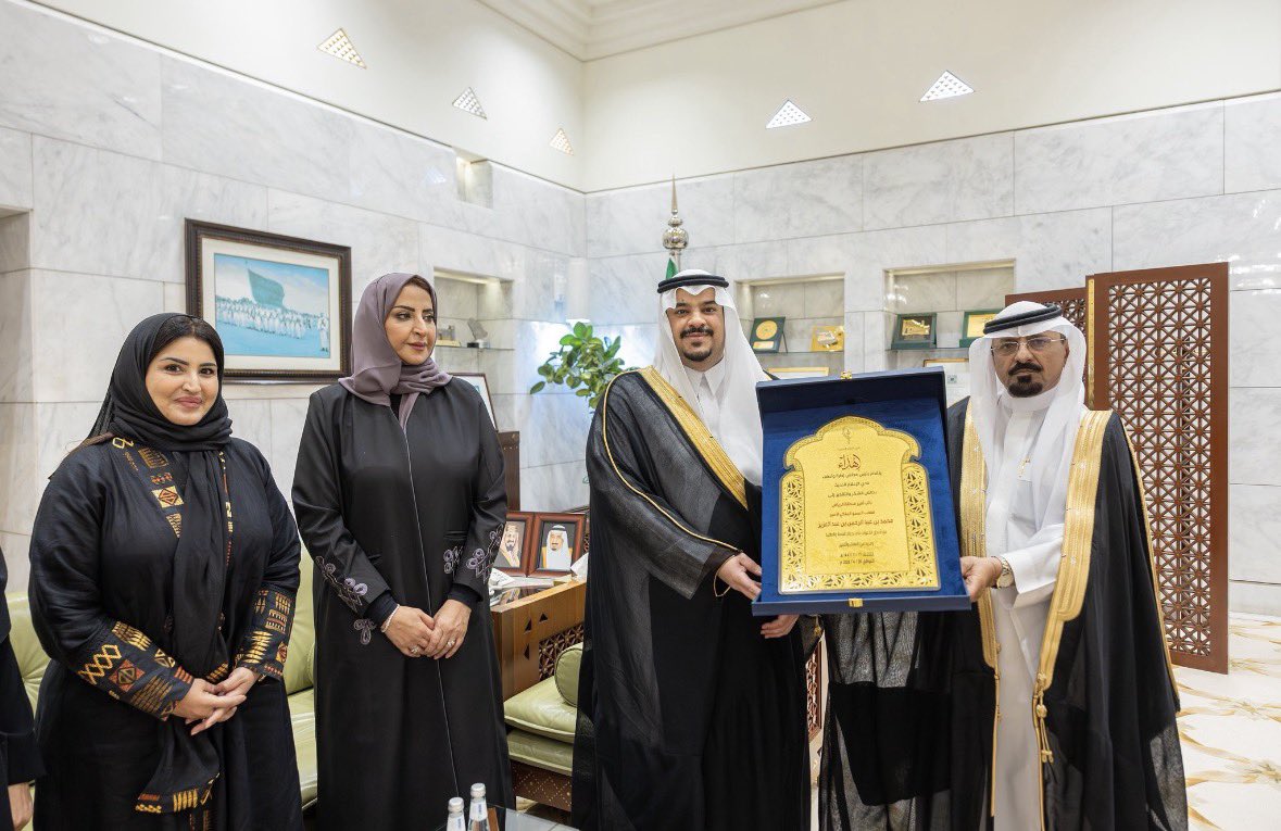 د.جواهر بن جمعه Dr.Jawaher Bin Jumah,RN,PhD tweet media
