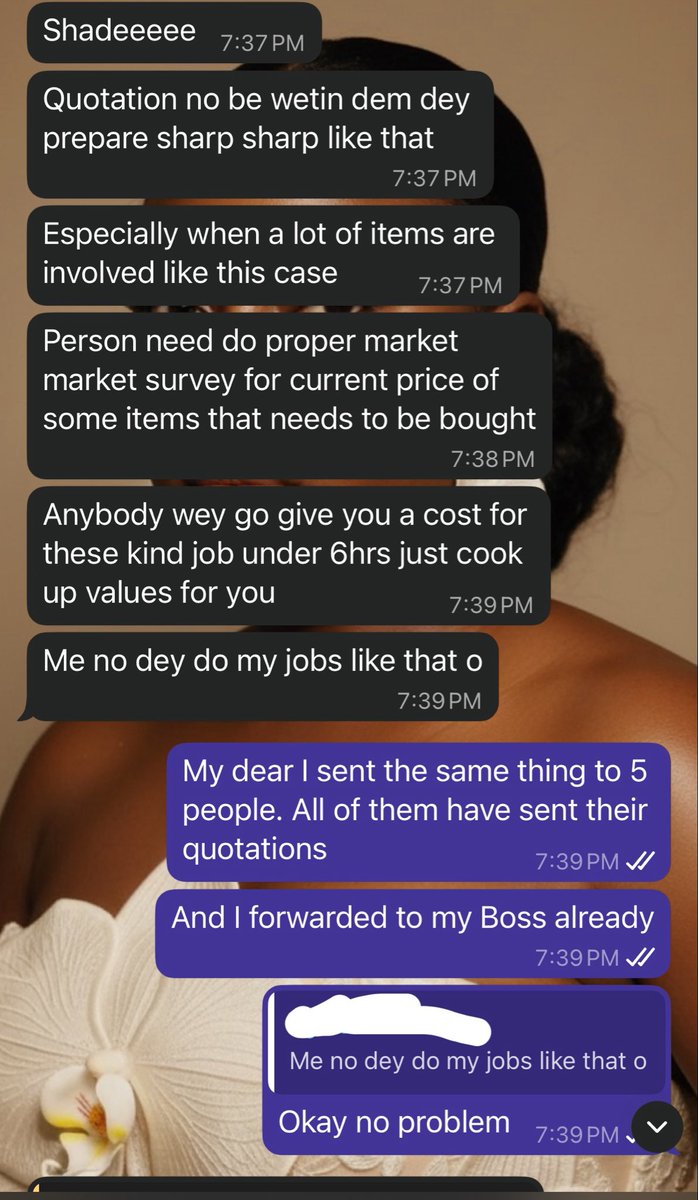 Awelewa 😍🥰❤️ tweet media