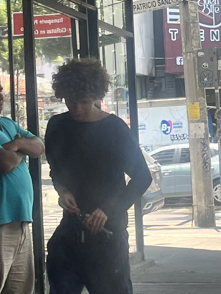 Sylvana L. Meaney tweet media