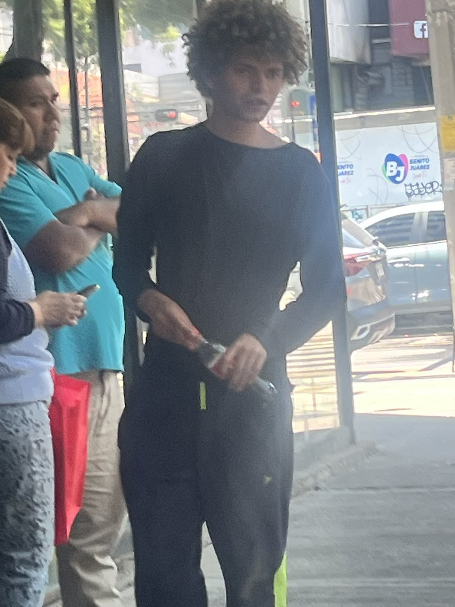 Sylvana L. Meaney tweet media